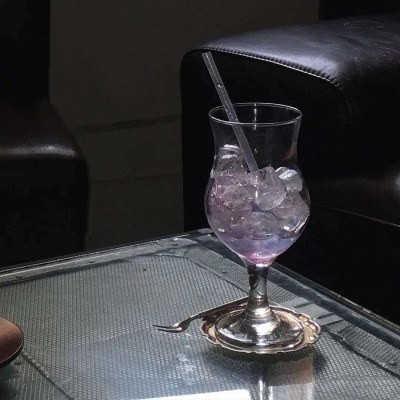 Furry插画元素技巧福瑞交流群